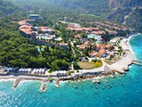 lykia_world_oludeniz (3)