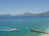 lykia_world_oludeniz (30)