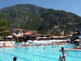 lykia_world_oludeniz (31)