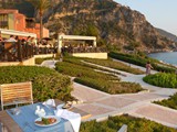 lykia_world_oludeniz (32)