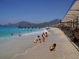 lykia_world_oludeniz (33)