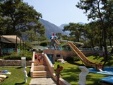 lykia_world_oludeniz (34)