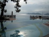 lykia_world_oludeniz (35)