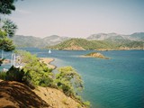 lykia_world_oludeniz (36)