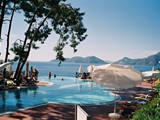 lykia_world_oludeniz (37)