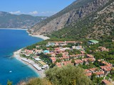 lykia_world_oludeniz (38)