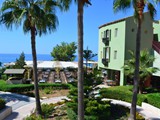 lykia_world_oludeniz (39)