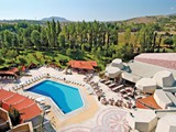 lykia_world_oludeniz (4)
