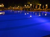 lykia_world_oludeniz (40)