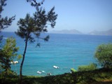 lykia_world_oludeniz (43)
