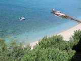 lykia_world_oludeniz (44)