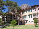 lykia_world_oludeniz (5)