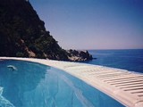 lykia_world_oludeniz (6)