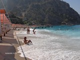 lykia_world_oludeniz (7)