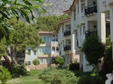 lykia_world_oludeniz (8)