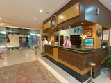 magnolia_hotel (1)