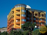 magnolia_hotel (10)