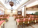 magnolia_hotel (10)