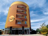 magnolia_hotel (11)