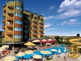 magnolia_hotel (12)