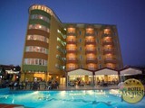 magnolia_hotel (13)