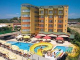 magnolia_hotel (14)