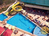 magnolia_hotel (15)