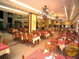 magnolia_hotel (17)