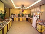 magnolia_hotel (18)