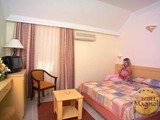 magnolia_hotel (19)
