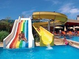 magnolia_hotel (2)