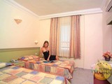 magnolia_hotel (20)