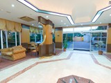 magnolia_hotel (2)