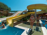 magnolia_hotel (3)
