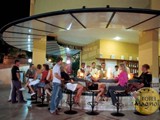 magnolia_hotel (4)