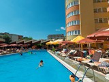 magnolia_hotel (4)