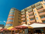 magnolia_hotel (5)
