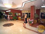 magnolia_hotel (6)