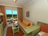 magnolia_hotel (6)