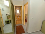 magnolia_hotel (7)