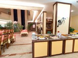 magnolia_hotel (8)