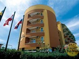 magnolia_hotel (9)