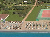 mc_mahberi_beach (1)