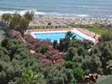 mc_mahberi_beach (10)