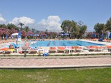 mc_mahberi_beach (11)