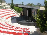 mc_mahberi_beach (12)