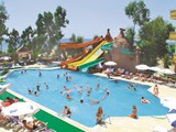 mc_mahberi_beach (13)