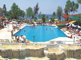 mc_mahberi_beach (14)