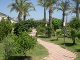 mc_mahberi_beach (14)