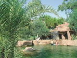 mc_mahberi_beach (15)